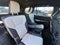2025 Lexus TX 500h F SPORT Luxury