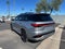 2025 Lexus TX 500h F SPORT Luxury