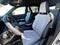 2025 Lexus TX 500h F SPORT Luxury