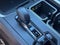 2025 Lexus TX 500h F SPORT Luxury