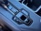 2025 Lexus TX 500h F SPORT Luxury
