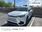 2025 Lexus TX 500h F SPORT Premium