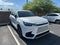 2025 Lexus TX 500h F SPORT Premium