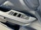 2025 Lexus TX 500h F SPORT Premium