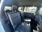 2025 Lexus TX 500h F SPORT Premium