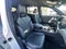 2025 Lexus TX 500h F SPORT Premium