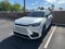2025 Lexus TX 500h F SPORT Premium