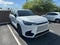 2025 Lexus TX 500h F SPORT Premium