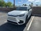 2025 Lexus TX 500h F SPORT Premium