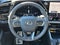 2025 Lexus TX 500h F SPORT Luxury