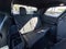 2025 Lexus TX 500h F SPORT Luxury