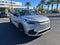2025 Lexus TX 500h F SPORT Luxury