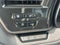 2025 Lexus TX 500h F SPORT Premium
