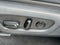 2025 Lexus TX 500h F SPORT Premium