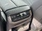 2025 Lexus TX 500h F SPORT Premium