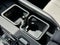 2025 Lexus TX 500h F SPORT Premium