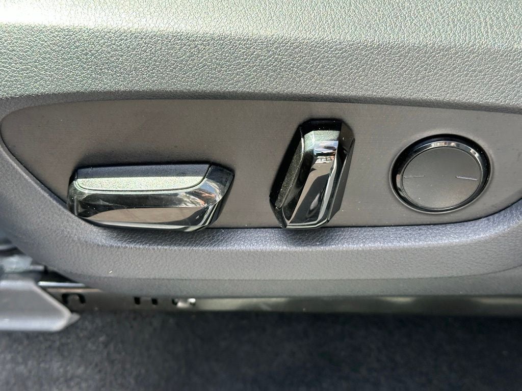 2025 Lexus TX 500h F SPORT Premium