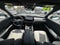 2025 Lexus TX 500h F SPORT Premium