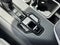 2025 Lexus TX 500h F SPORT Premium