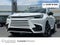 2025 Lexus TX 500h F SPORT Premium