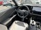 2025 Lexus TX 500h F SPORT Premium
