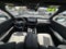 2025 Lexus TX 500h F SPORT Premium
