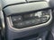 2025 Lexus TX 500h F SPORT Premium