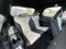 2025 Lexus TX 500h F SPORT Premium