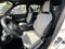 2025 Lexus TX 500h F SPORT Premium