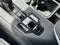2025 Lexus TX 500h F SPORT Premium