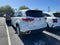 2019 Toyota Highlander Hybrid Limited