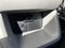 2019 Toyota Highlander Hybrid Limited