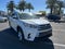 2019 Toyota Highlander Hybrid Limited