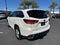 2019 Toyota Highlander Hybrid Limited
