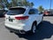 2019 Toyota Highlander Hybrid Limited