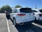 2019 Toyota Highlander Hybrid Limited