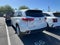 2019 Toyota Highlander Hybrid Limited