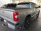 2020 Toyota Tundra Limited