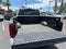 2025 Toyota Tundra Hybrid Limited