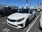 2020 Kia Optima SX Turbo