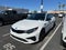 2020 Kia Optima SX Turbo