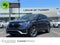 2021 Honda CR-V Hybrid EX-L