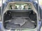 2021 Honda CR-V Hybrid EX-L