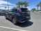 2021 Honda CR-V Hybrid EX-L