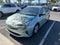 2018 Toyota Prius Two