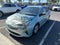 2018 Toyota Prius Two