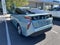 2018 Toyota Prius Two