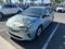 2018 Toyota Prius Two