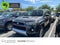 2014 Toyota 4Runner Trail