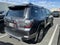 2014 Toyota 4Runner Trail